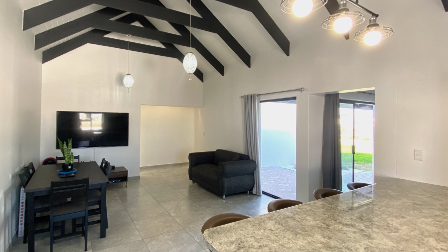 3 Bedroom Property for Sale in Atlantic Waves Estate Western Cape